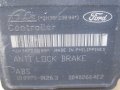 ABS помпа 6S432M110AA, Ate 10097001263 Ford Transit Connect 1.8 Tdci 10020700784 , снимка 2