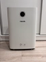 Пречиствател за въздух Philips AC2729, снимка 1