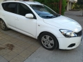 KIA CEED 1.6CRDI-6 СКОРОСТИ-ВНОС АВСТРИЯ 1509251712, снимка 8