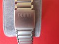 Страхотен часовник Пума Кварц, снимка 4