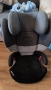 Столче за кола Cybex Pallas M Fix SL 9-36 кг., снимка 1