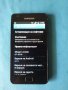  Samsung I9100 Galaxy S II, снимка 17