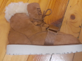 Зимни обувки UGG , снимка 5
