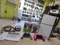 Игрова конзола PlayStation 5 (Standard Edition), снимка 1