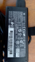 Зарядно за лаптоп HP 19.5V 3.33A 65W, снимка 6