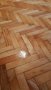 Циклене , фугиране и лакиране на паркет и дюшеме   Ботевград, снимка 6