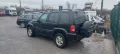 Jeep Cherokee 2,8 CRD , Джип Чероки на части! Септември 2004, снимка 3