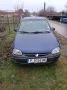 Opel corsa 1.4 benzin, снимка 3