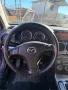 Mazda 6 2.0 ‼️на части‼️, снимка 11