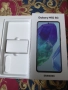 SAMSUNG GALAXY M55 5G  8GB/128GB  В ГАРАНЦИЯ , снимка 6