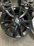 Джанти 16 Цола Audi A3 VW Passat Golf Caddy Skoda Нови Оригинални , снимка 11