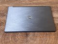 Лаптоп Dell LATITUDE 7280 12.5" /i5-6300u/8 GB/256 GB SSD/HDMI, снимка 2