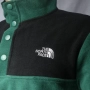 THE NORTH FACE Пуловер , снимка 1