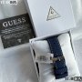 Guess Dash W1256G3, снимка 3