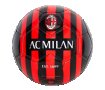 Оригинална Футболна Топка на Милан, снимка 1 - Футбол - 43909672