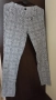 Дамски панталони, Различни размери , снимка 6