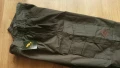 Beaver Lake Hunting Hamar Trouser размер L за лов риболов панталон със здрава материя - 1294, снимка 4