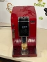 Кафемашина кафе автомат delonghi dinamica с гаранция, снимка 7