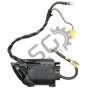 Плюсова клема AUDI A6 (4F, C6) 2004-2011 A140422N-185