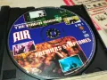 AIR THE VIRGIN SUICIDES CD 3004251718, снимка 14