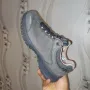 Mammut Nova III Low GTX  номер 41-41 1/3 водоустойчиви туристически обувки , снимка 12