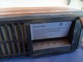 TELEFUNKEN OPUS 6060 Ресийвър, снимка 11
