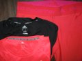 Клин и тениски ADIDAS    дамски,М, снимка 1 - Спортни екипи - 33187264