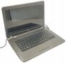 Лаптоп Dell Wyse 14", снимка 1 - Лаптопи за работа - 39684959