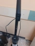 Продавам прахосмукачка , снимка 4
