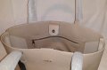 Furla Tote L Begie Gris, снимка 4