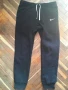  Оргинални мъжки долнища, снимка 4