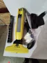 KARCHER FC 5 Подопочистваща машина за сухо и мокро, снимка 8