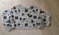 H&М блузки, снимка 3