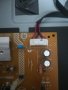 Power Supply Board 715G8732-P01-000-002S Philips 43PFS4132/12, снимка 4