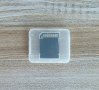 Нова Micro SD карта 1024 GB с адаптер / Class 10, снимка 9