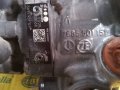 Тандем помпа ZF Mercedes Actros, снимка 1 - Части - 33195728