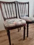 Столове от масивно дърво , снимка 7