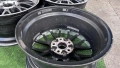 Джанти 5/114,3/18 9J Honda Mitsubishi Kia Nissan Toyota , снимка 12