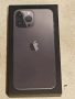Продавам iPhone 13 Pro Max 128GB , снимка 1