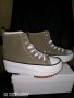 Дамски кецове, снимка 3