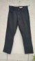 Wrangler jeans 30-32, снимка 1