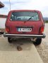 Lada Niva, снимка 4