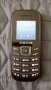 Samsung GT-E1200I БГ меню, батерия и зарядно , снимка 2
