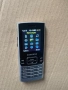 GSM Телефон Самсунг Samsung SGH-M200, снимка 13