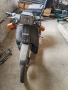 Скутер Honda ct , снимка 5