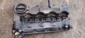 Капак клапани R2AA 10 220 Mazda 6 2.2 GH 2011г - 130лв, снимка 1