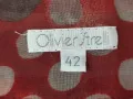 Oliver Strelli blouse 42/CL, снимка 3