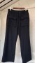 Скъп марков панталон KENZO HOMME 100% вълна, снимка 3