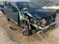 Peugeot 5008, 1.6 PureTech 180, двигател 5GF, automatic, 181 кс., 76 000 km., 2021, euro 6D, снимка 2