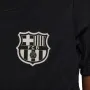 Детска тениска Nike F.C. Barcelona Academy Pro Child FQ0070-010, снимка 3
